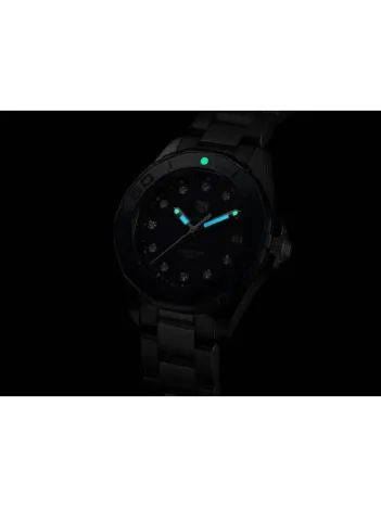 Tag Heuer Aquaracer WAY131L.BA0748 Kadın Kol Saati Tag Heuer Aquaracer WAY131L.BA0748 Kadın Kol Saati