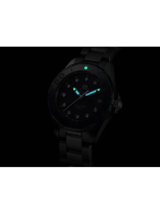 Tag Heuer Aquaracer WAY131L.BA0748 Kadın Kol Saati
