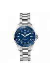 Tag Heuer Aquaracer WAY131L.BA0748 Kadın Kol Saati