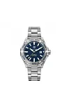 TAG Heuer Aquaracer WAY2012.BA0927 Erkek Kol Saati