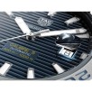 TAG Heuer Aquaracer WAY2012.BA0927 Erkek Kol Saati TAG Heuer Aquaracer WAY2012.BA0927 Erkek Kol Saati
