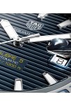 TAG Heuer Aquaracer WAY2012.BA0927 Erkek Kol Saati