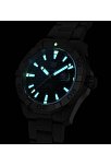 TAG Heuer Aquaracer WAY2012.BA0927 Erkek Kol Saati