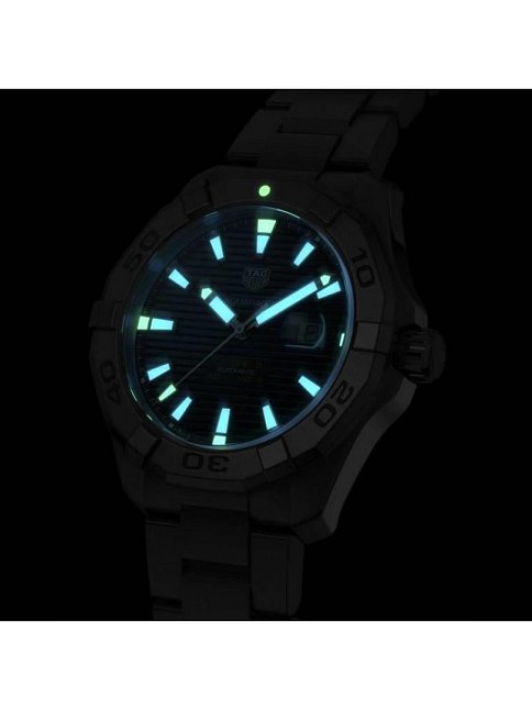 TAG Heuer Aquaracer WAY2012.BA0927 Erkek Kol Saati
