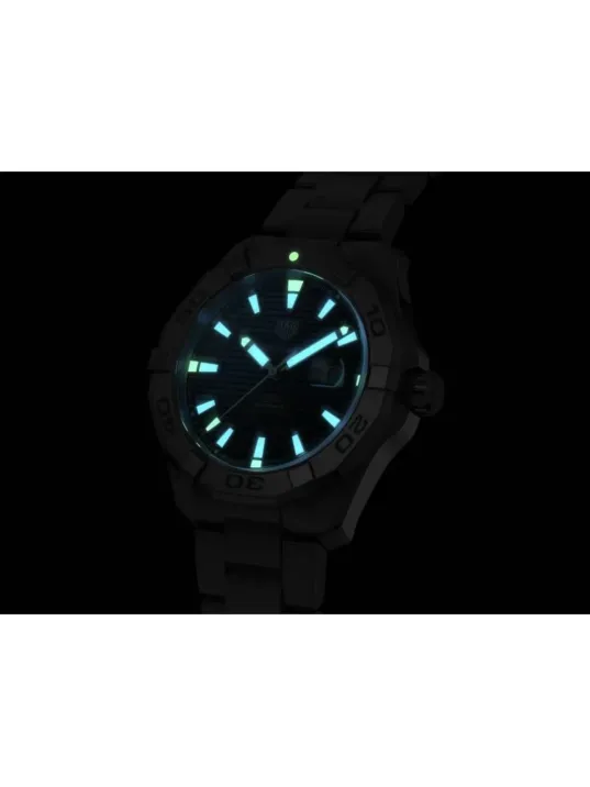 TAG Heuer Aquaracer WAY2012.BA0927 Erkek Kol Saati