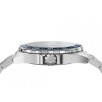 TAG Heuer Aquaracer WAY2012.BA0927 Erkek Kol Saati TAG Heuer Aquaracer WAY2012.BA0927 Erkek Kol Saati