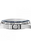 TAG Heuer Aquaracer WAY2012.BA0927 Erkek Kol Saati
