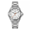 Tag Heuer Aquaracer WAY2013.BA0927 Kol Saati Tag Heuer Aquaracer WAY2013.BA0927 Kol Saati