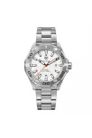 Tag Heuer Aquaracer WAY2013.BA0927 Kol Saati