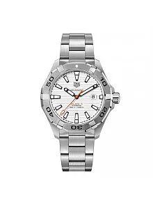 Tag Heuer Aquaracer WAY2013.BA0927 Kol Saati