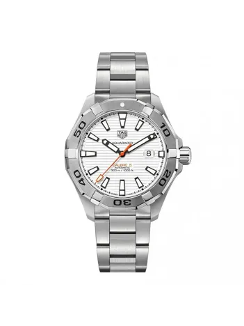 Tag Heuer Aquaracer WAY2013.BA0927 Kol Saati