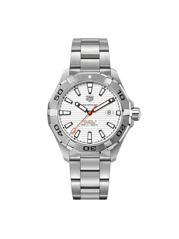 Tag Heuer Aquaracer WAY2013.BA0927 Kol Saati