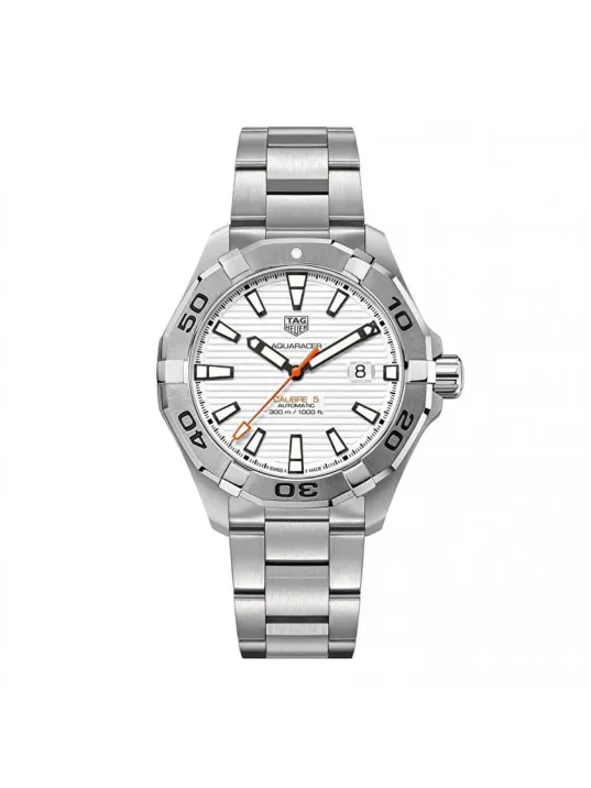 Tag Heuer Aquaracer WAY2013.BA0927 Kol Saati