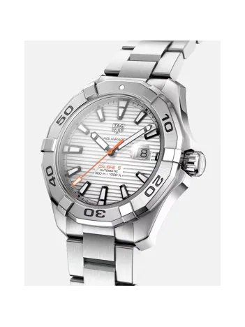 Tag Heuer Aquaracer WAY2013.BA0927 Kol Saati Tag Heuer Aquaracer WAY2013.BA0927 Kol Saati