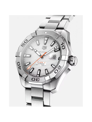 Tag Heuer Aquaracer WAY2013.BA0927 Kol Saati