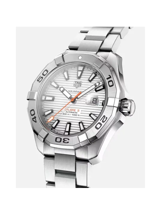 Tag Heuer Aquaracer WAY2013.BA0927 Kol Saati