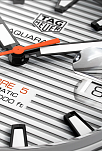 Tag Heuer Aquaracer WAY2013.BA0927 Kol Saati