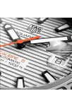 Tag Heuer Aquaracer WAY2013.BA0927 Kol Saati