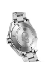 Tag Heuer Aquaracer WAY2013.BA0927 Kol Saati