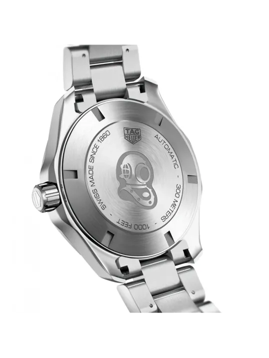 Tag Heuer Aquaracer WAY2013.BA0927 Kol Saati