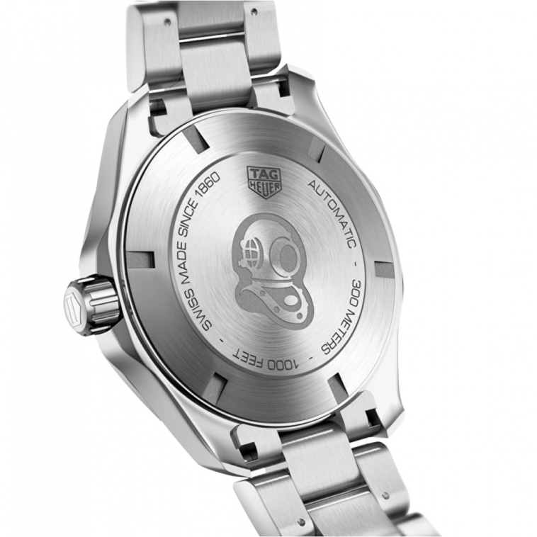 Tag Heuer Aquaracer WAY2013.BA0927 Kol Saati Tag Heuer Aquaracer WAY2013.BA0927 Kol Saati