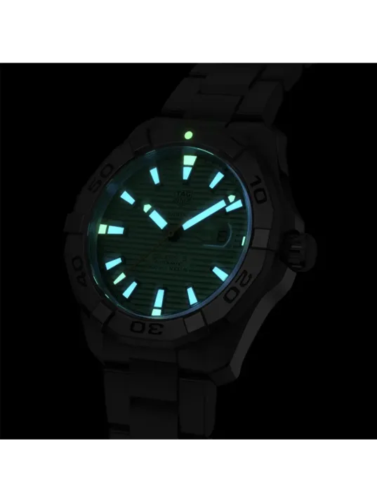 Tag Heuer Aquaracer WAY2013.BA0927 Kol Saati