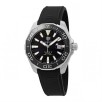 Tag Heuer Aquaracer WAY201A.FT6142 Erkek Kol Saati Tag Heuer Aquaracer WAY201A.FT6142 Erkek Kol Saati