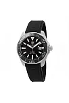 Tag Heuer Aquaracer WAY201A.FT6142 Erkek Kol Saati