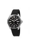 Tag Heuer Aquaracer WAY201A.FT6142 Erkek Kol Saati