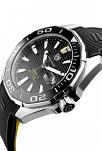 Tag Heuer Aquaracer WAY201A.FT6142 Erkek Kol Saati