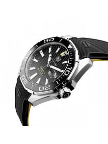Tag Heuer Aquaracer WAY201A.FT6142 Erkek Kol Saati