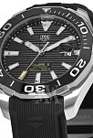 Tag Heuer Aquaracer WAY201A.FT6142 Erkek Kol Saati