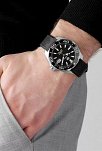Tag Heuer Aquaracer WAY201A.FT6142 Erkek Kol Saati