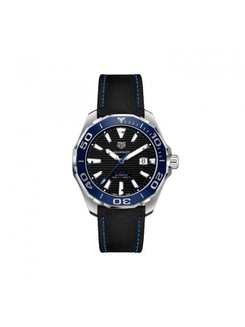 TAG Heuer Aquaracer WAY201C.FC6395 Kol Saati