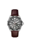 TAG Heuer Aquaracer WAY201M.FC6474 Kol Saati