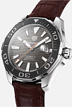 TAG Heuer Aquaracer WAY201M.FC6474 Kol Saati