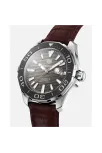 TAG Heuer Aquaracer WAY201M.FC6474 Kol Saati