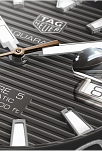 TAG Heuer Aquaracer WAY201M.FC6474 Kol Saati