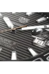 TAG Heuer Aquaracer WAY201M.FC6474 Kol Saati