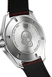 TAG Heuer Aquaracer WAY201M.FC6474 Kol Saati