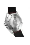 TAG Heuer Aquaracer WAY201M.FC6474 Kol Saati