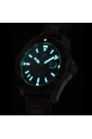 TAG Heuer Aquaracer WAY201M.FC6474 Kol Saati
