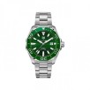 Tag Heuer Aquaracer WAY201S.BA0927 Erkek Kol Saati Tag Heuer Aquaracer WAY201S.BA0927 Erkek Kol Saati