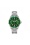 Tag Heuer Aquaracer WAY201S.BA0927 Erkek Kol Saati