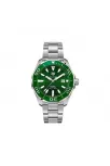 Tag Heuer Aquaracer WAY201S.BA0927 Erkek Kol Saati