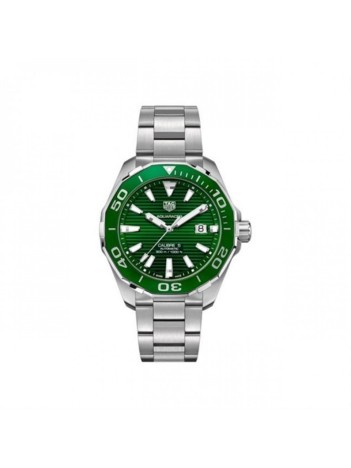 Tag Heuer Aquaracer WAY201S.BA0927 Erkek Kol Saati