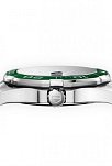 Tag Heuer Aquaracer WAY201S.BA0927 Erkek Kol Saati