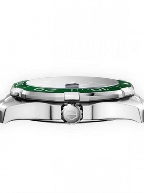 Tag Heuer Aquaracer WAY201S.BA0927 Erkek Kol Saati