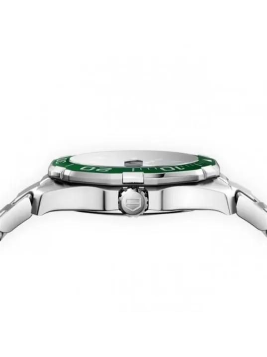 Tag Heuer Aquaracer WAY201S.BA0927 Erkek Kol Saati