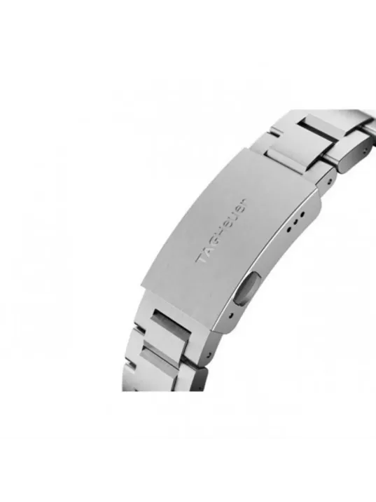 Tag Heuer Aquaracer WAY201S.BA0927 Erkek Kol Saati